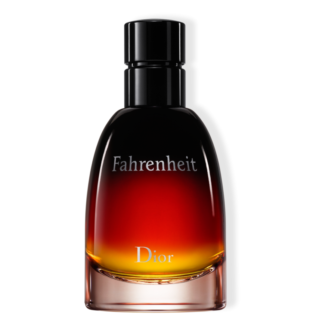 DIOR Fahrenheit Parfum Spray - 75ml