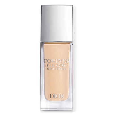 DIOR Forever Glow Star Filter – Escentual DIOR Forever Glow Star Filter – Escentual