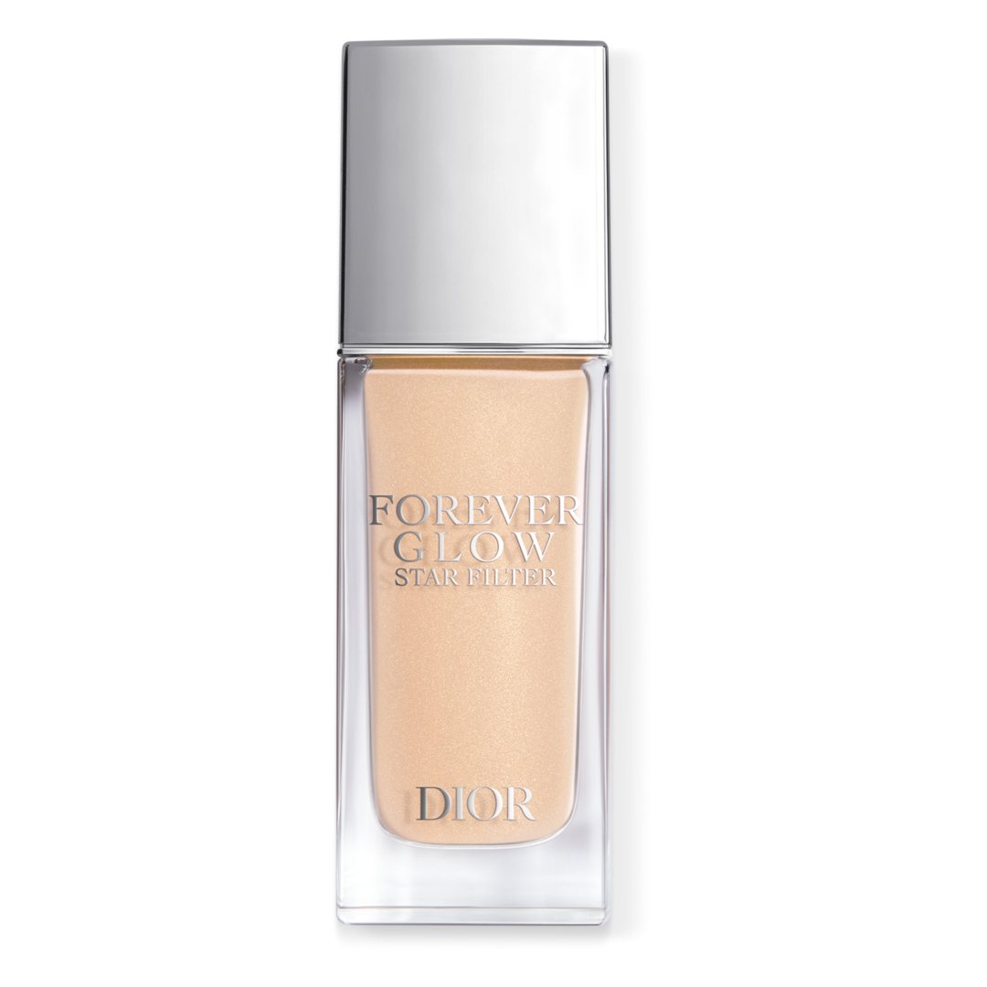 DIOR Forever Glow Star Filter - 30ml / 0