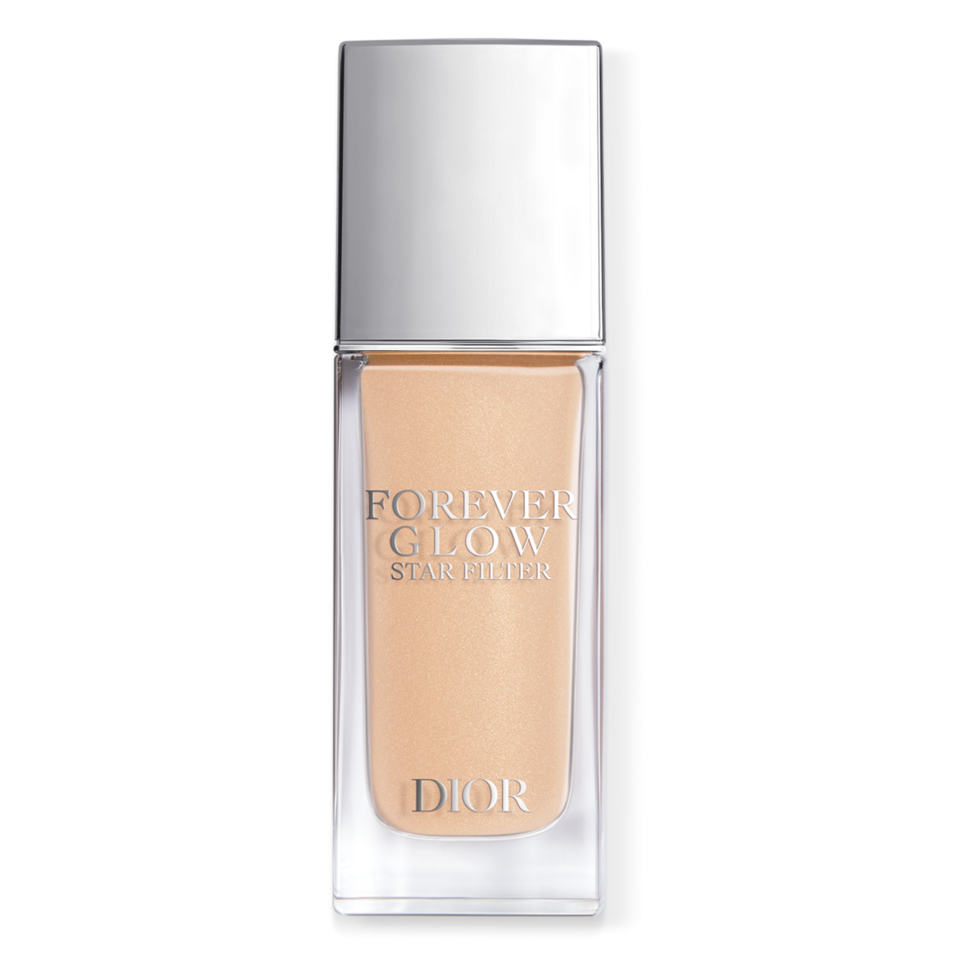 DIOR Forever Glow Star Filter - 30ml / 1