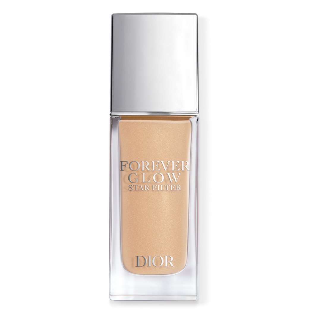 DIOR Forever Glow Star Filter – Escentual - Main Image