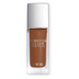 30ml / 7