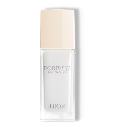 DIOR Forever Glow Veil – Escentual DIOR Forever Glow Veil – Escentual