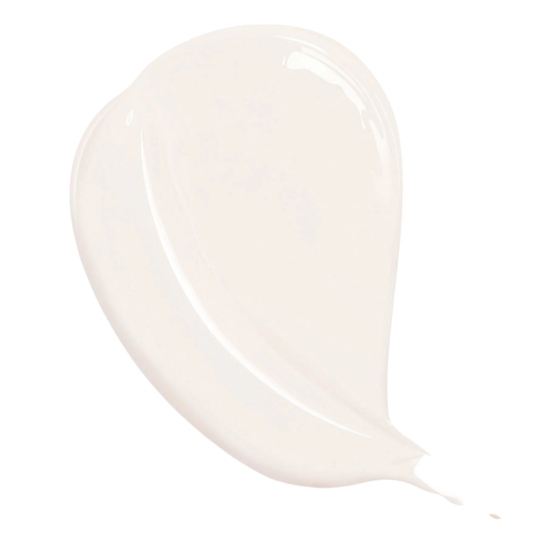 DIOR Forever Glow Veil – Escentual DIOR Forever Glow Veil – Escentual