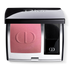 6.7g / 720 - Icone - Shimmer