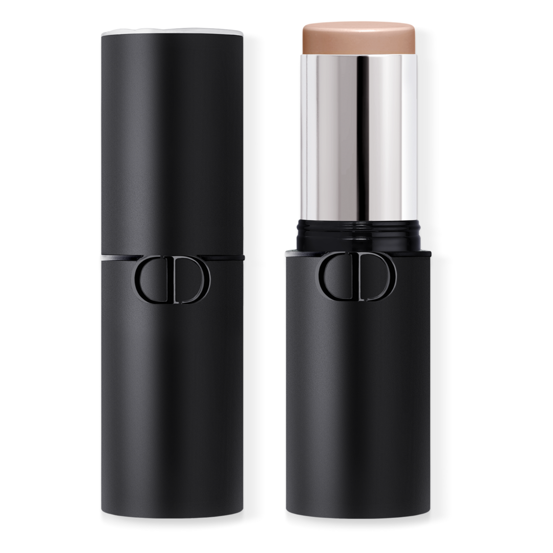 DIOR Forever Skin Contour Stick - 10g / 01 - Light