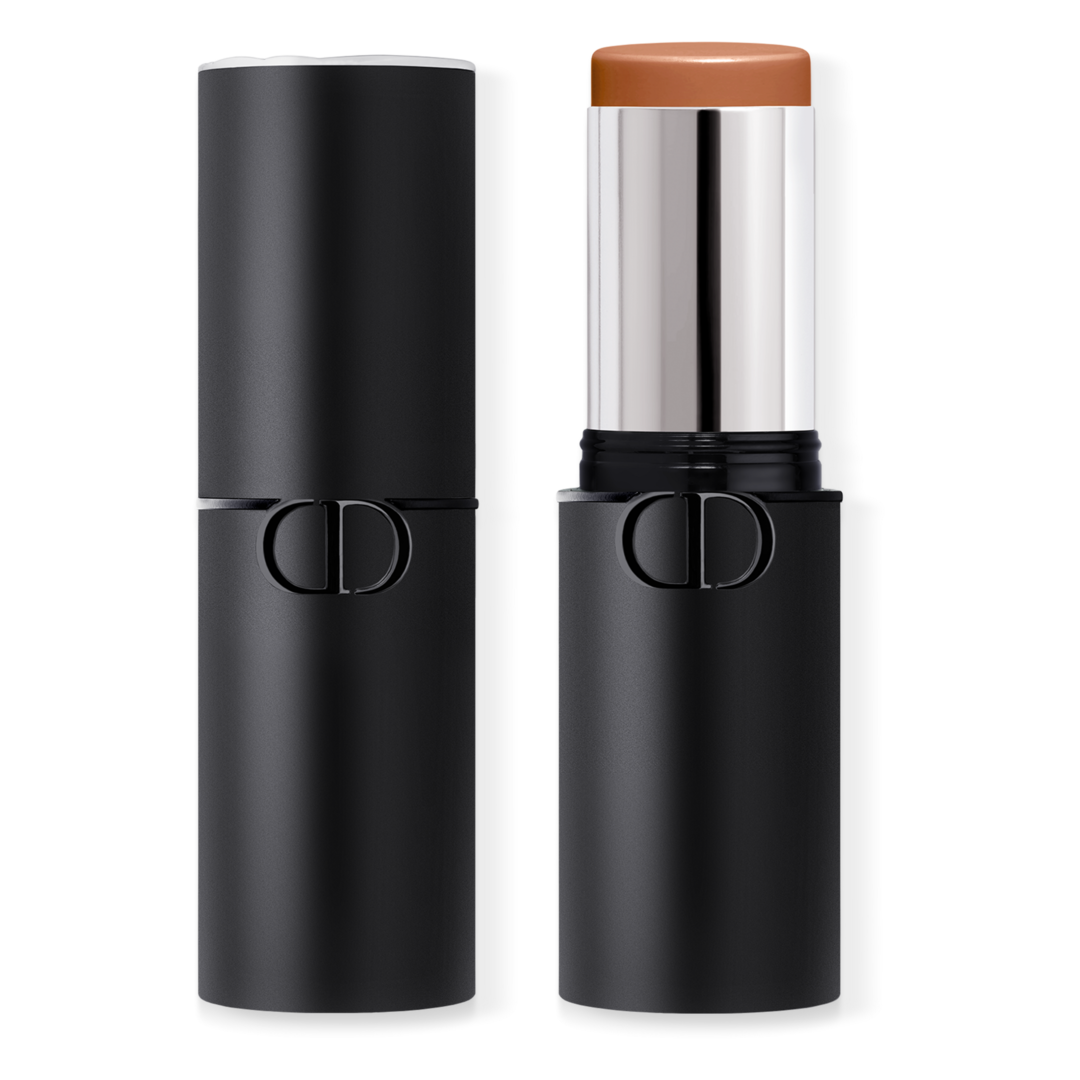 DIOR Forever Skin Contour Stick - 10g / 002 - Tan