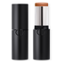 10g / 002 - Tan