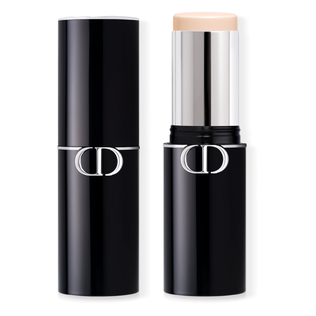 DIOR Forever Skin Perfect Foundation Stick - 10g / 0N Neutral