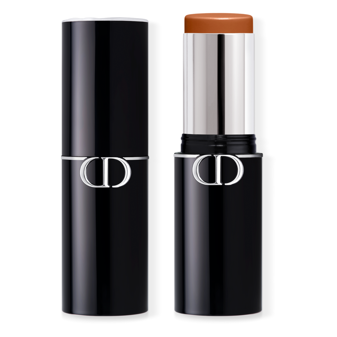 DIOR Forever Skin Perfect Foundation Stick - 10g / 6N