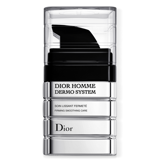 DIOR Homme Dermo System