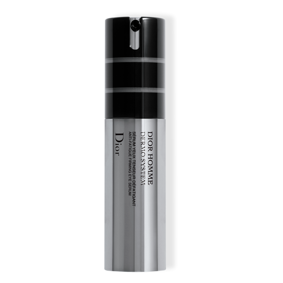 DIOR Homme Dermo System Anti-Fatigue Firming Eye Serum