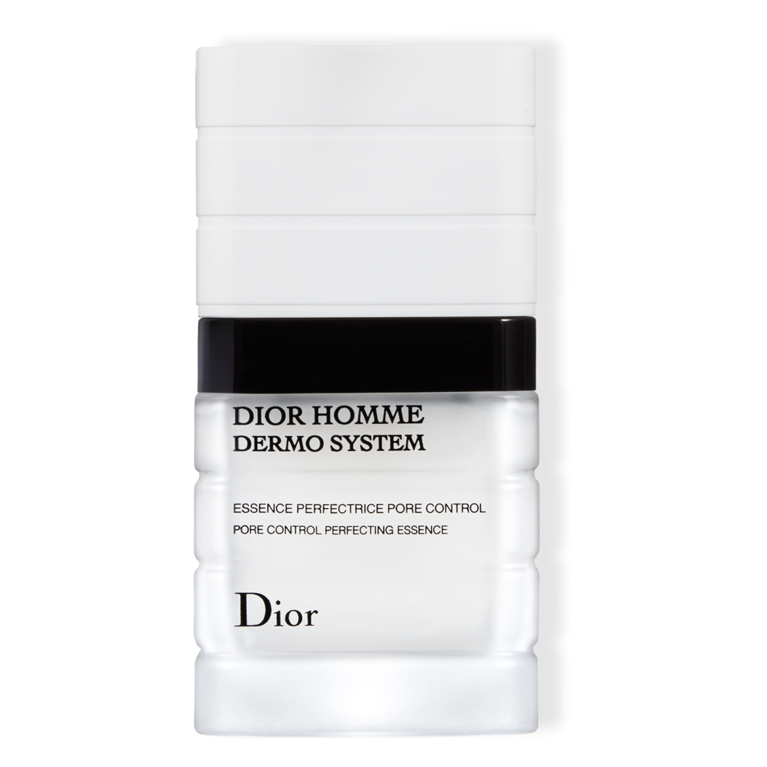 DIOR Homme Dermo System Perfecting Essence - 50ml