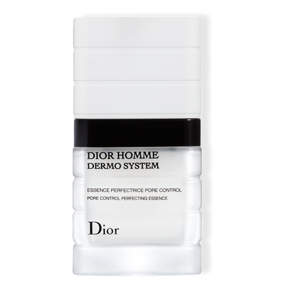 DIOR Homme Dermo System Perfecting Essence