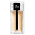 200ml