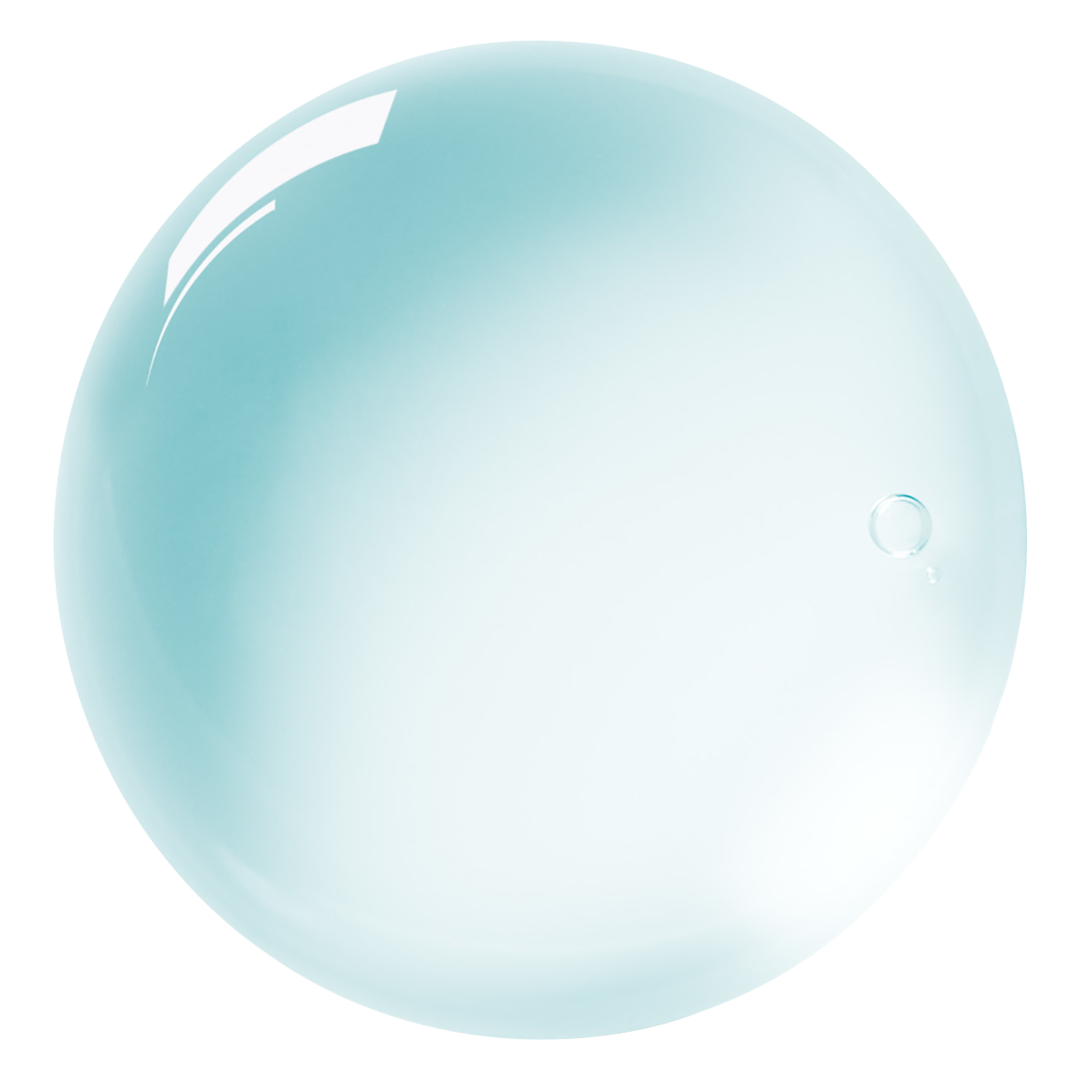 DIOR Hydra Life 2 in 1 Sorbet Water