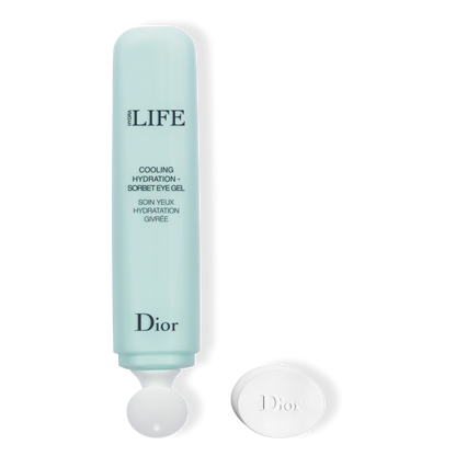 DIOR Hydra Life Cooling Hydration Sorbet Eye Gel