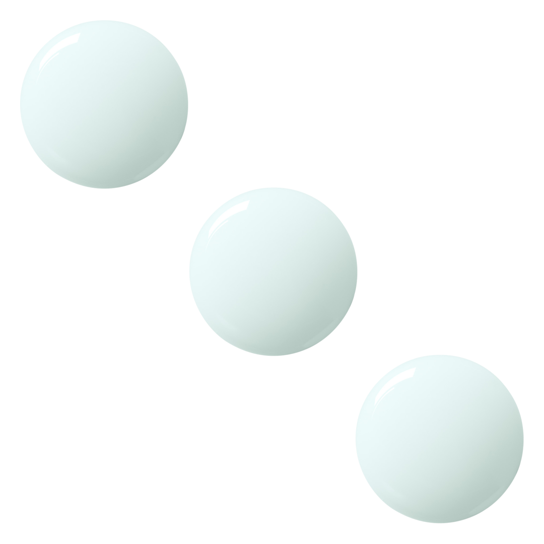 DIOR Hydra Life Cooling Hydration Sorbet Eye Gel