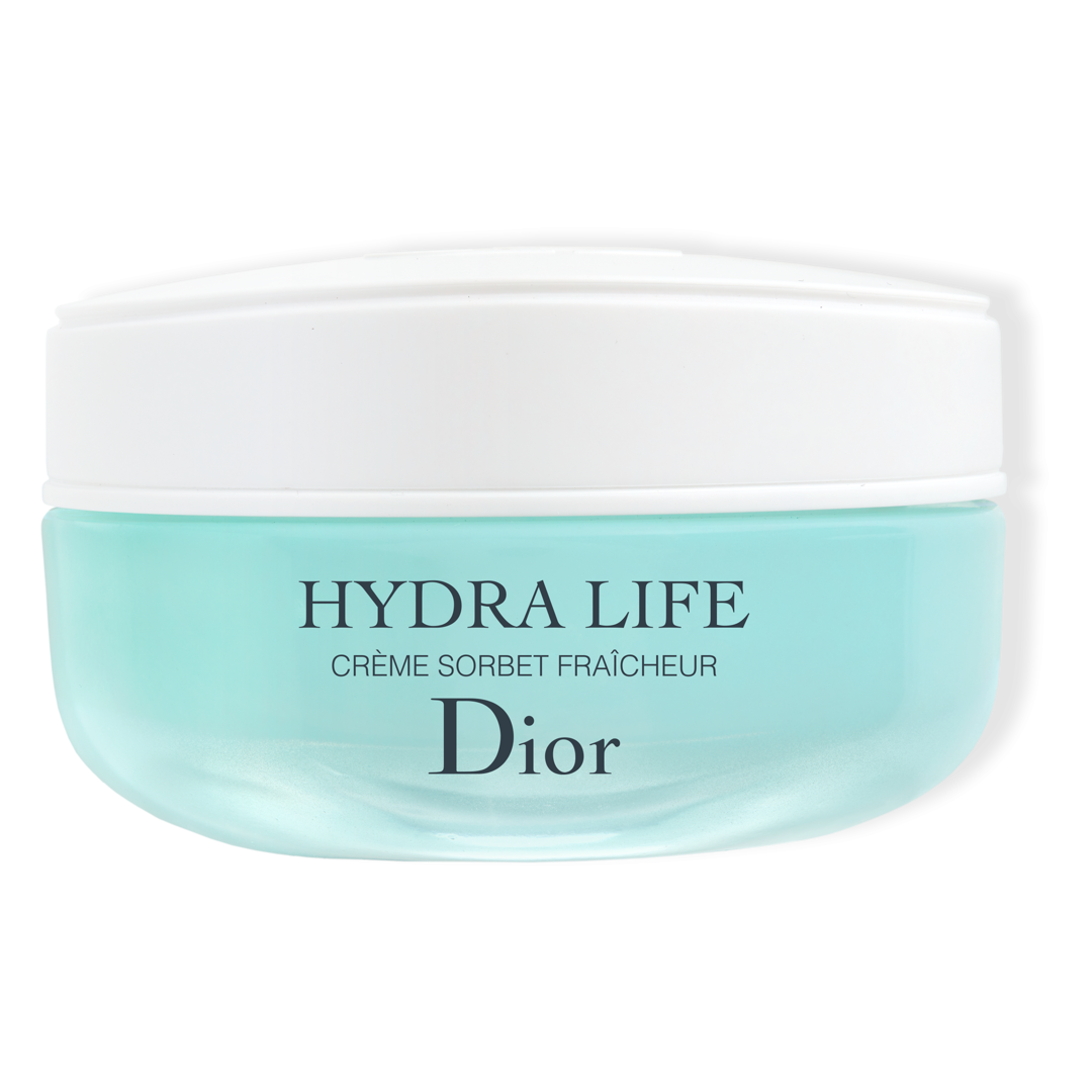 DIOR Hydra Life Fresh Sorbet Creme
