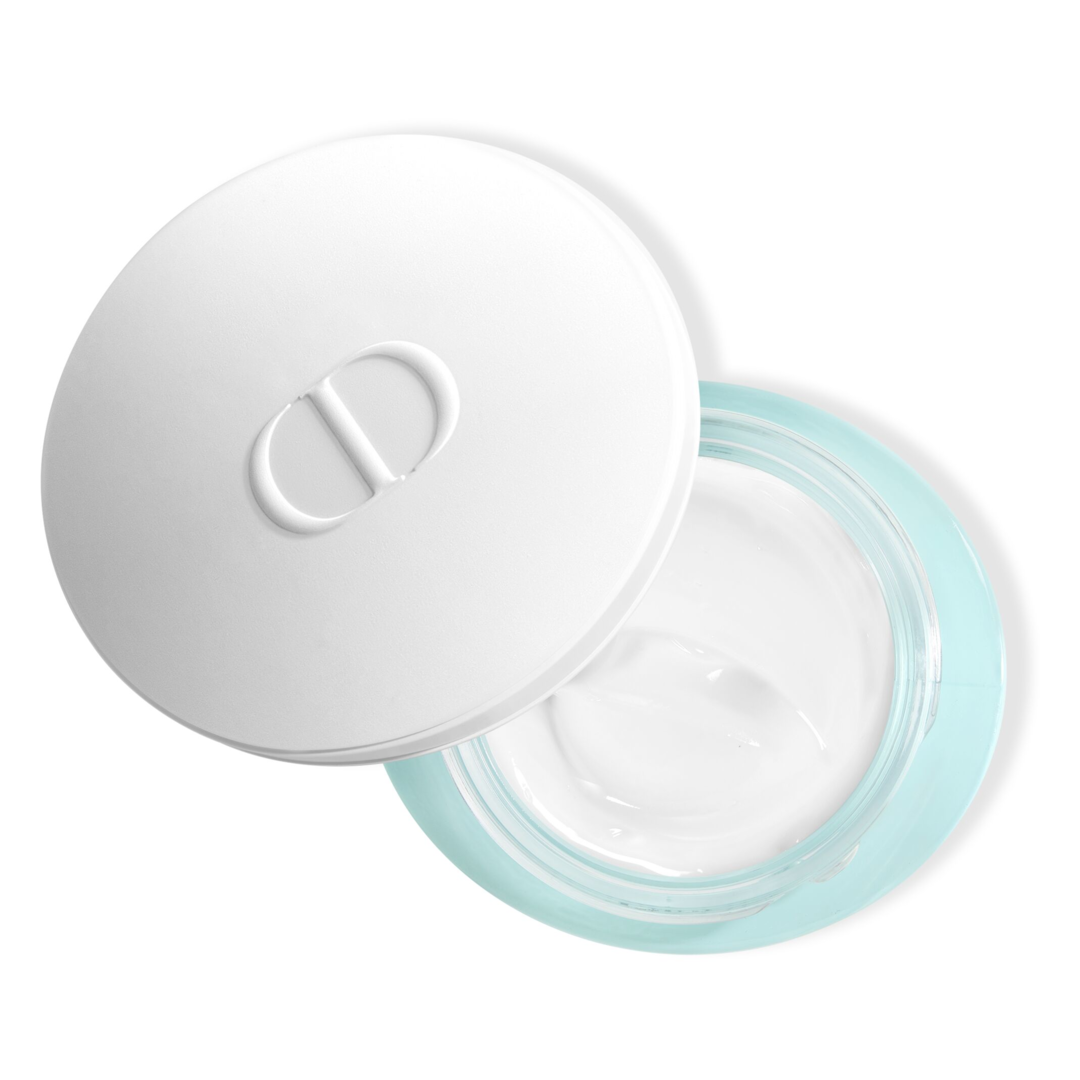 DIOR Hydra Life Fresh Sorbet Creme