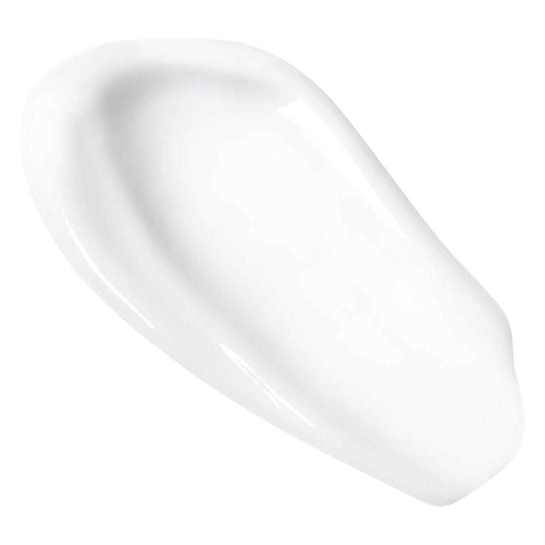 DIOR Hydra Life Fresh Sorbet Creme