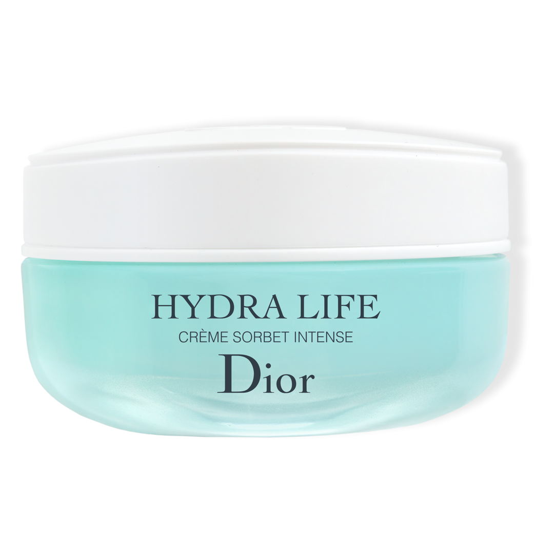 DIOR Hydra Life Intense Sorbet Creme - 50ml