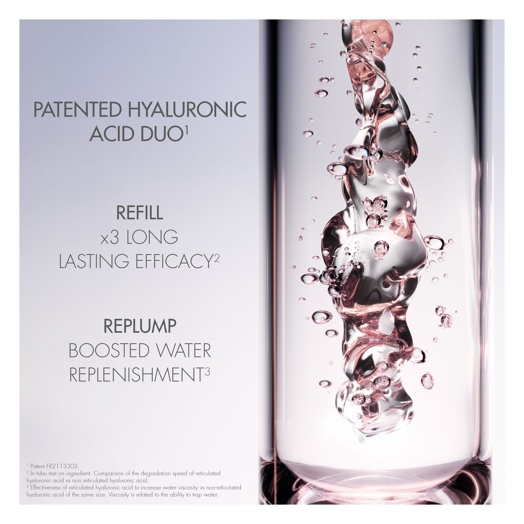 DIOR Capture Totale Hyalushot Wrinkle Corrector – Escentual DIOR Capture Totale Hyalushot Wrinkle Corrector – Escentual