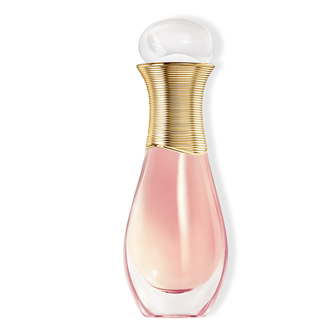 DIOR J'adore Eau de Toilette Roller-Pearl - 20ml