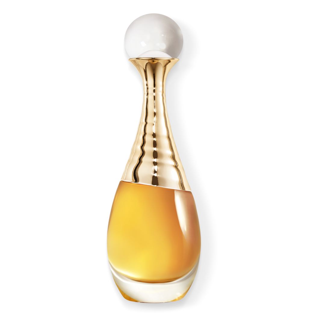 DIOR J'adore L'Or Essence de Parfum - 35ml