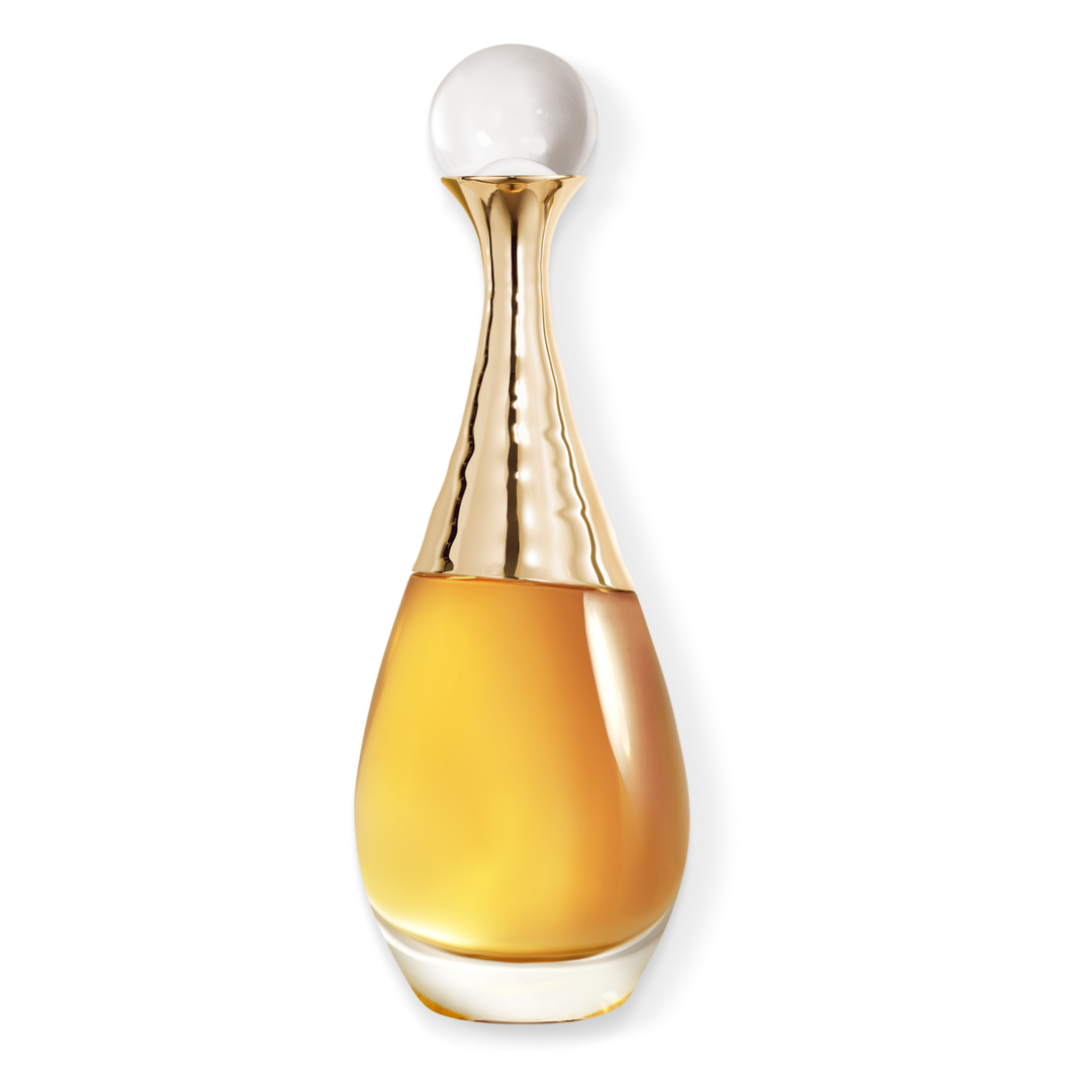 DIOR J'adore L'Or Essence de Parfum - 80ml