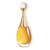 80ml