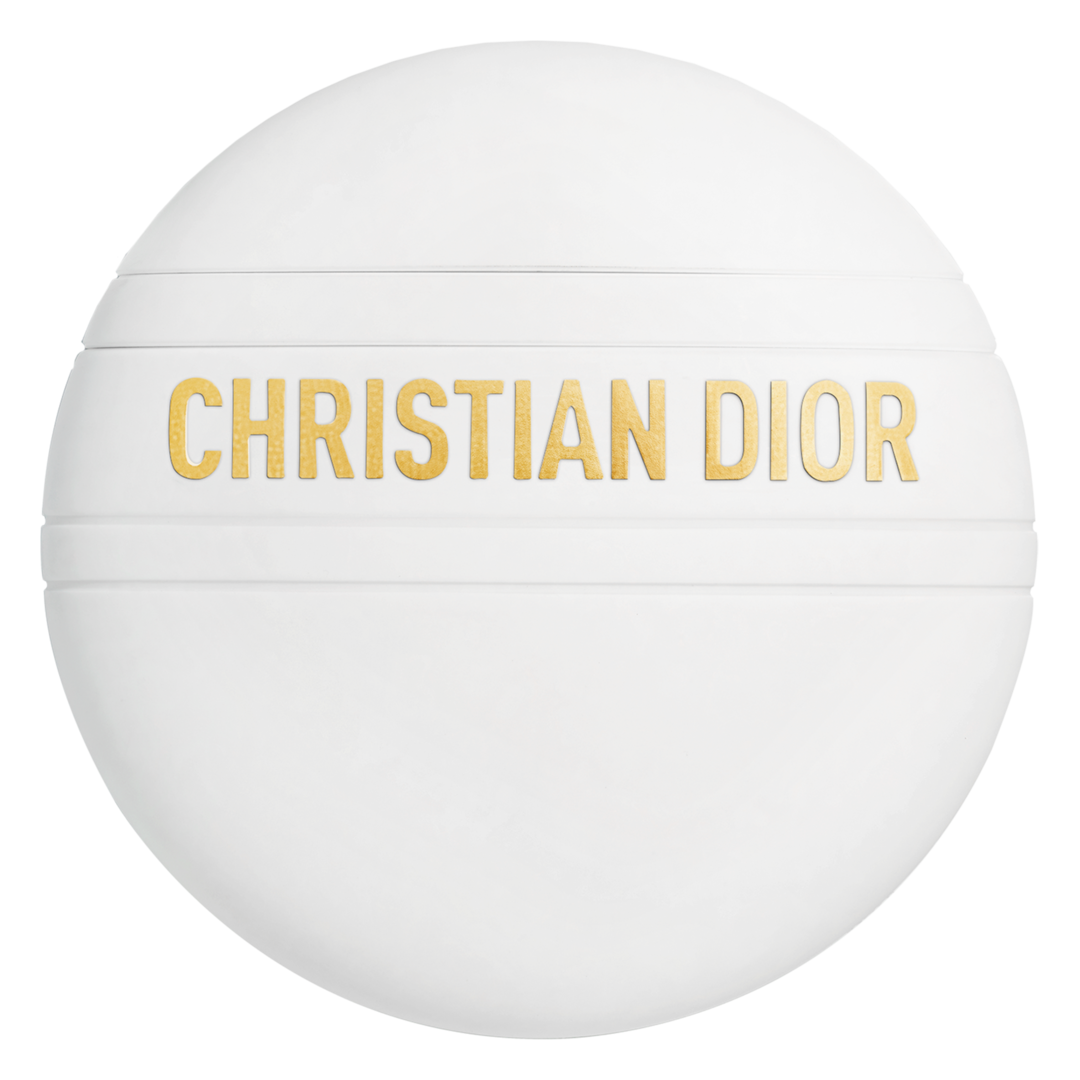 DIOR J'adore Les Adorables Hand, Nail and Decollete Cream - 50ml