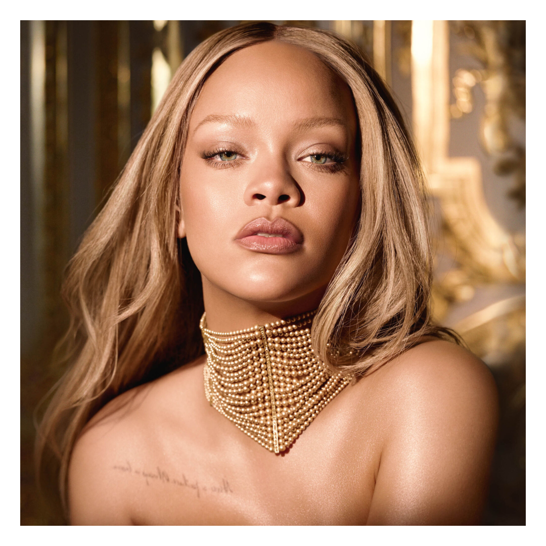 DIOR J'adore Les Adorables Hand, Nail and Decollete Cream