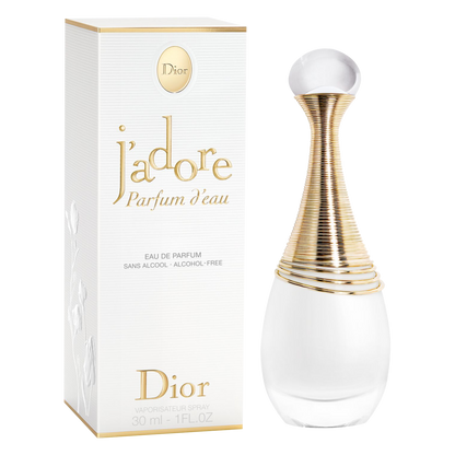 jadore062