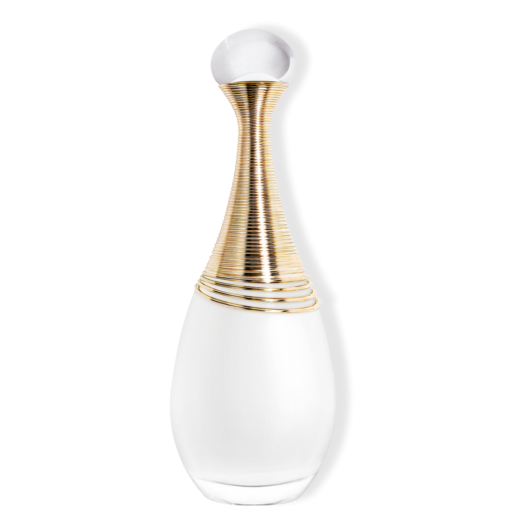 DIOR J'adore Parfum d'Eau Spray - 100ml
