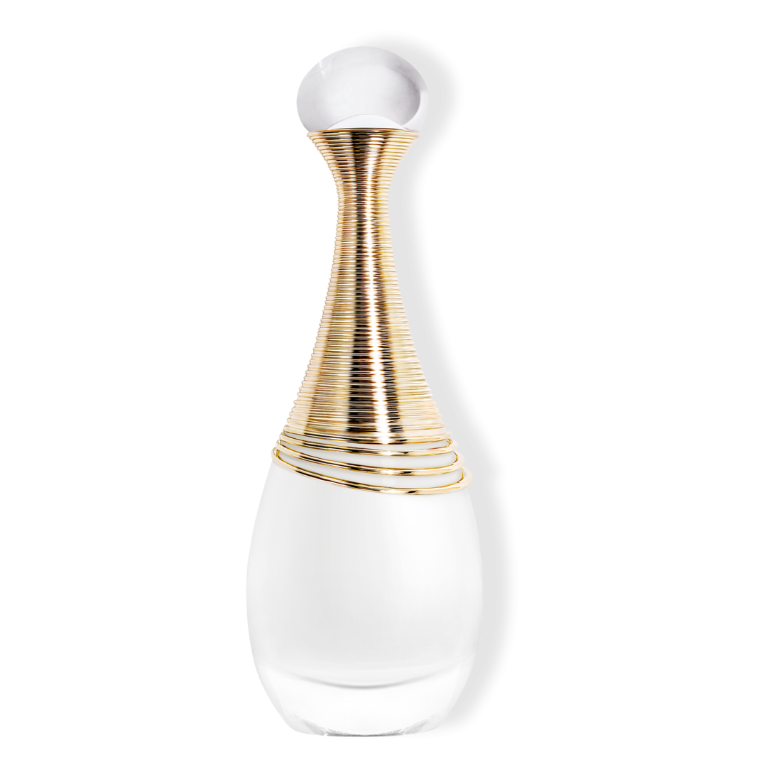 DIOR J'adore Parfum d'Eau Spray