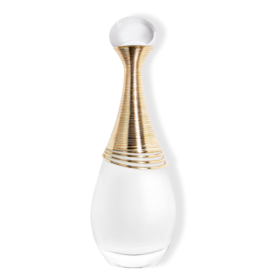 DIOR J'adore Parfum d'Eau Spray - 50ml