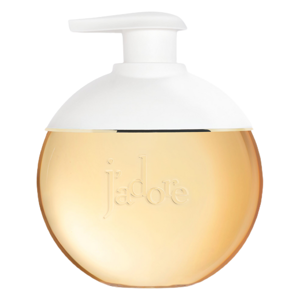 DIOR J'adore Les Adorables Shower Gel – Escentual