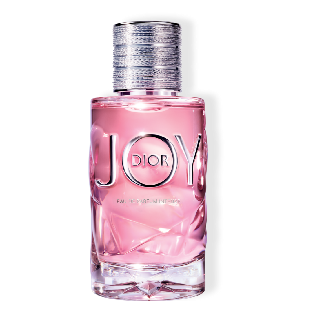 DIOR JOY by Dior Eau de Parfum Intense Spray - 30ml