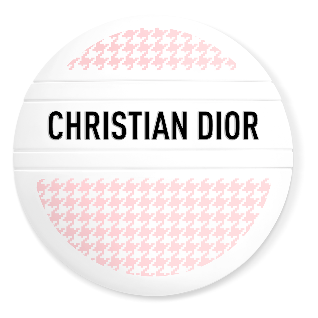 DIOR Le Baume Limited Edition - 50ml