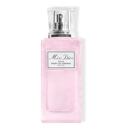 DIOR Miss Dior Hair Oil Spray