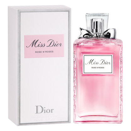missdior038