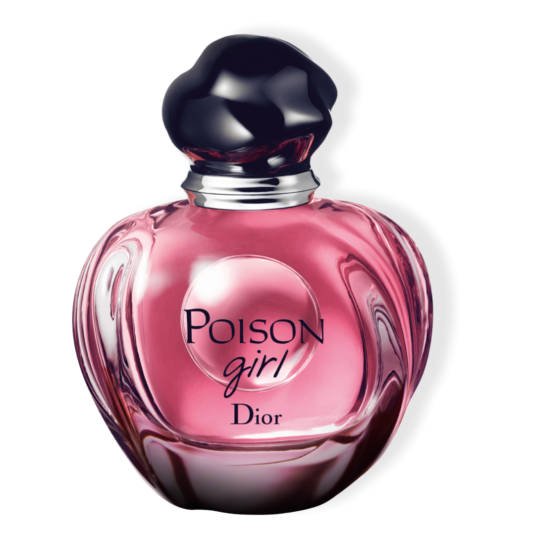 DIOR Poison Girl Eau de Parfum Spray - 30ml
