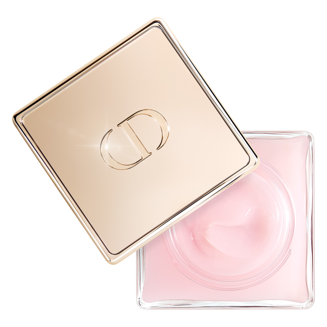DIOR Prestige Cleansing Balm-to-Oil