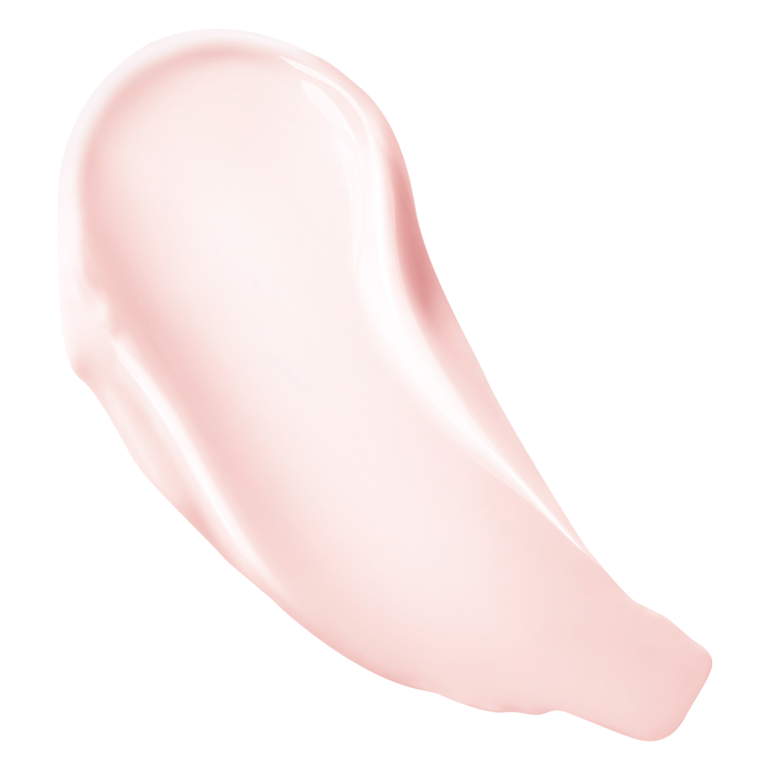 DIOR Prestige Cleansing Balm-to-Oil