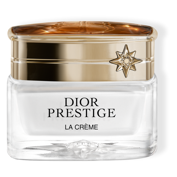 dior_prestige_la_cr_me_texture