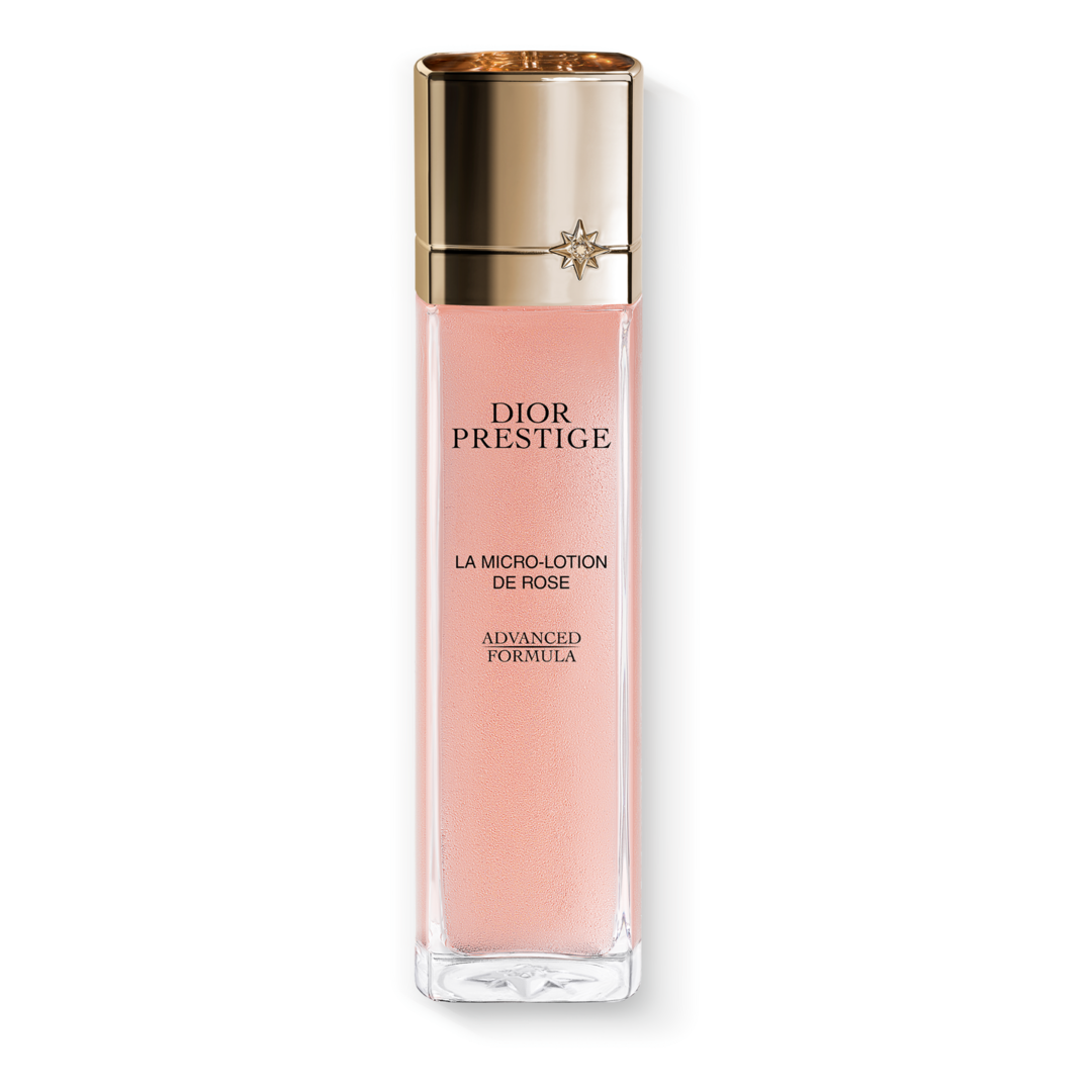DIOR Prestige La Micro-Lotion de Rose