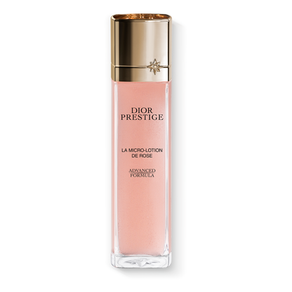 DIOR Prestige La Micro-Lotion de Rose