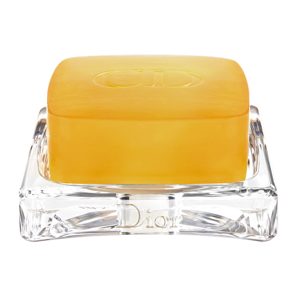 r　Dior Prestige Le Savon 100g DIOR Prestige Le Savon – Escentual