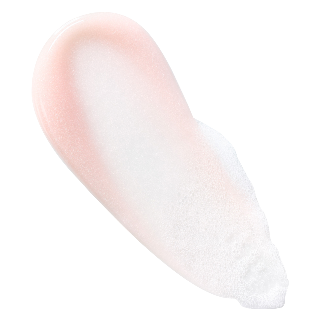 DIOR Prestige Micellar Cleansing Foam